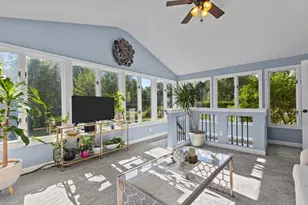5771 St Ives Rd, Oshkosh, WI 54904 - Photo 26