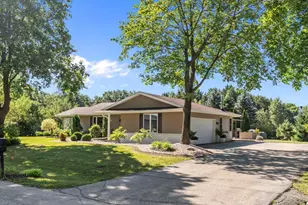 5771 St Ives Rd, Oshkosh, WI 54904 - Photo 1