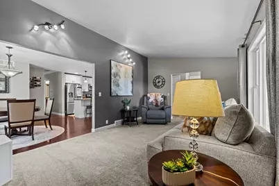 5771 St Ives Road, Oshkosh, WI 54904 - Photo 10