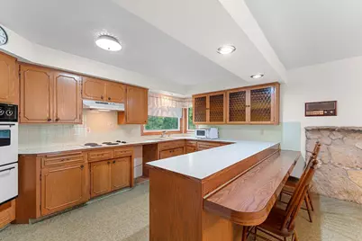 E2995 County Rd A, Kewaunee, WI 54216 - Photo 8