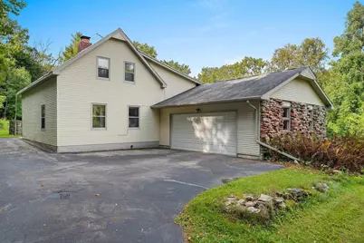 E2995 County Rd A, Kewaunee, WI 54216 - Photo 1