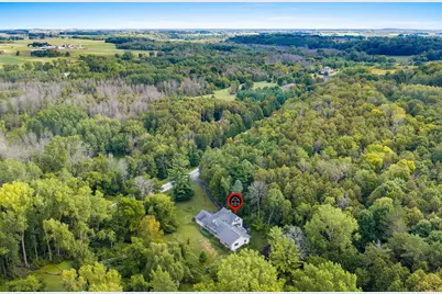 E2995 County Rd A, Kewaunee, WI 54216 - Photo 64