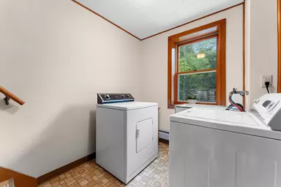 E2995 County Rd A, Kewaunee, WI 54216 - Photo 46