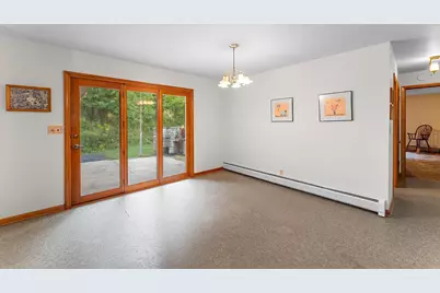 E2995 County Rd A, Kewaunee, WI 54216 - Photo 14