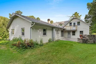 E2995 County Rd A, Kewaunee, WI 54216 - Photo 56