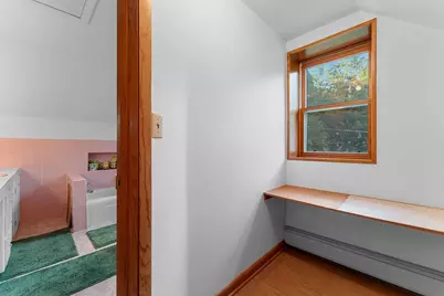 E2995 County Rd A, Kewaunee, WI 54216 - Photo 28