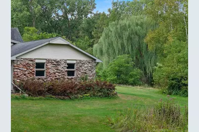 E2995 County Rd A, Kewaunee, WI 54216 - Photo 52