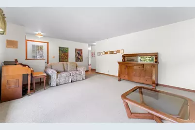 E2995 County Rd A, Kewaunee, WI 54216 - Photo 6