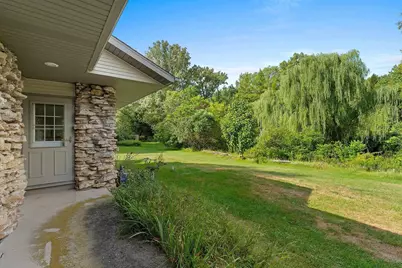 E2995 County Rd A, Kewaunee, WI 54216 - Photo 48