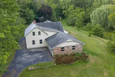 E2995 County Rd A, Kewaunee, WI 54216 - Photo 2