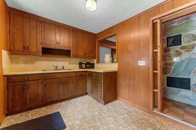E2995 County Rd A, Kewaunee, WI 54216 - Photo 42
