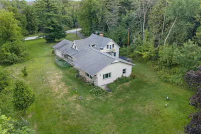 E2995 County Rd A, Kewaunee, WI 54216 - Photo 62