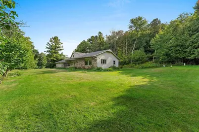 E2995 County Rd A, Kewaunee, WI 54216 - Photo 50