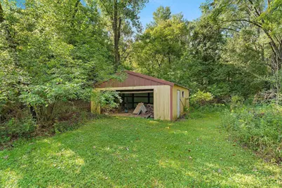 E2995 County Rd A, Kewaunee, WI 54216 - Photo 58
