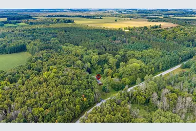 E2995 County Rd A, Kewaunee, WI 54216 - Photo 66