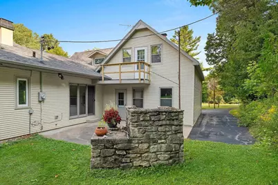 E2995 County Rd A, Kewaunee, WI 54216 - Photo 54