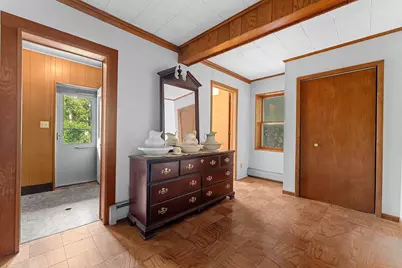 E2995 County Rd A, Kewaunee, WI 54216 - Photo 40