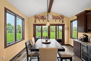 E9353 Gordon Rd, Fremont, WI 54940 - Photo 8