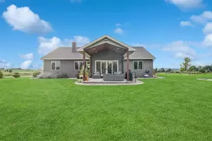 E9353 Gordon Rd, Fremont, WI 54940 - Photo 40