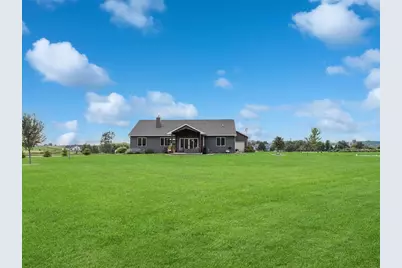 E9353 Gordon Road, Fremont, WI 54940 - Photo 38