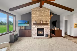 E9353 Gordon Rd, Fremont, WI 54940 - Photo 6