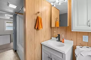 1516 W Lawrence St, Appleton, WI 54914 - Photo 18