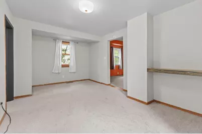 1516 W Lawrence Street, Appleton, WI 54914 - Photo 8