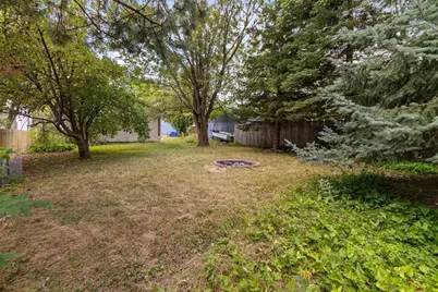 1516 W Lawrence Street, Appleton, WI 54914 - Photo 26