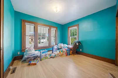105 E Sumner Street, Weyauwega, WI 58983 - Photo 20