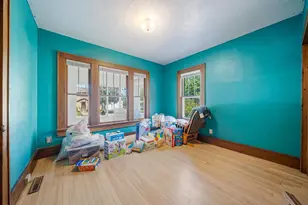 105 E Sumner St, Weyauwega, WI 58983 - Photo 20