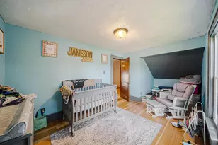 105 E Sumner St, Weyauwega, WI 58983 - Photo 26