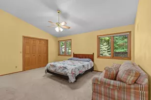1145 Shaggy Bark Dr, Neenah, WI 54956 - Photo 24