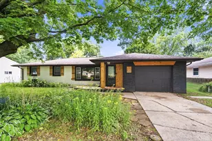 1550 Careful Dr, Green Bay, WI 54304 - Photo 1