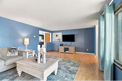 1550 Careful Drive, Green Bay, WI 54304 - Photo 4