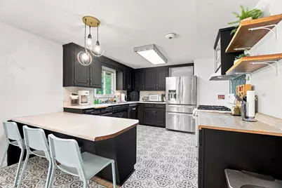 1550 Careful Drive, Green Bay, WI 54304 - Photo 6