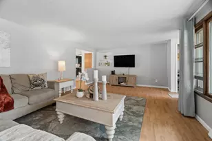 1550 Careful Dr, Green Bay, WI 54304 - Photo 4