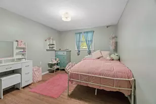 1550 Careful Dr, Green Bay, WI 54304 - Photo 12