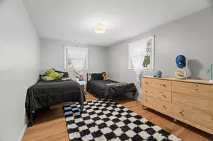 1550 Careful Dr, Green Bay, WI 54304 - Photo 14