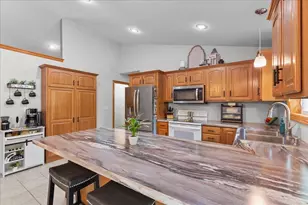 215 W Haven Ct, Luxemburg, WI 54217 - Photo 22