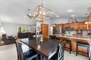 215 W Haven Ct, Luxemburg, WI 54217 - Photo 26
