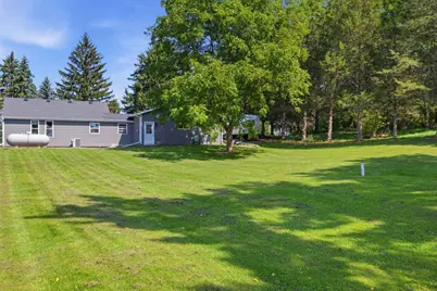 W1260 Floral Park Lane, Campbellsport, WI 53010 - Photo 14