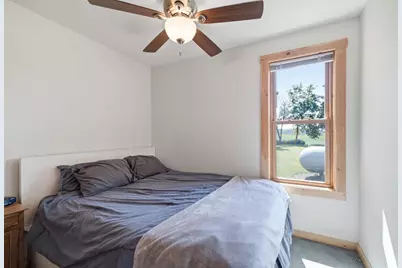 W1260 Floral Park Lane, Campbellsport, WI 53010 - Photo 8