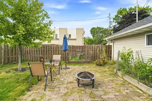 1309 N Morrison St, Appleton, WI 54911 - Photo 24