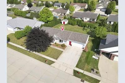 4922 Remiker Lane, Manitowoc, WI 54220 - Photo 24