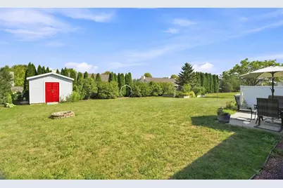 4922 Remiker Lane, Manitowoc, WI 54220 - Photo 22