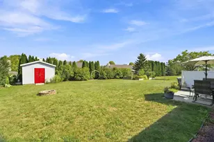 4922 Remiker Ln, Manitowoc, WI 54220 - Photo 22
