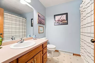 4922 Remiker Lane, Manitowoc, WI 54220 - Photo 18