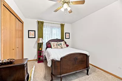 4922 Remiker Lane, Manitowoc, WI 54220 - Photo 14