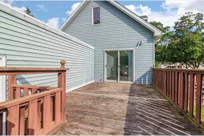 408 Oak Street, Green Bay, WI 54304 - Photo 48