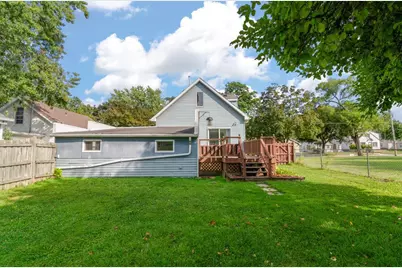 408 Oak Street, Green Bay, WI 54304 - Photo 52